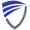 trackingscammers_logo